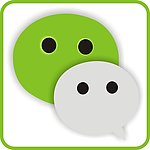 上上电缆官方微信