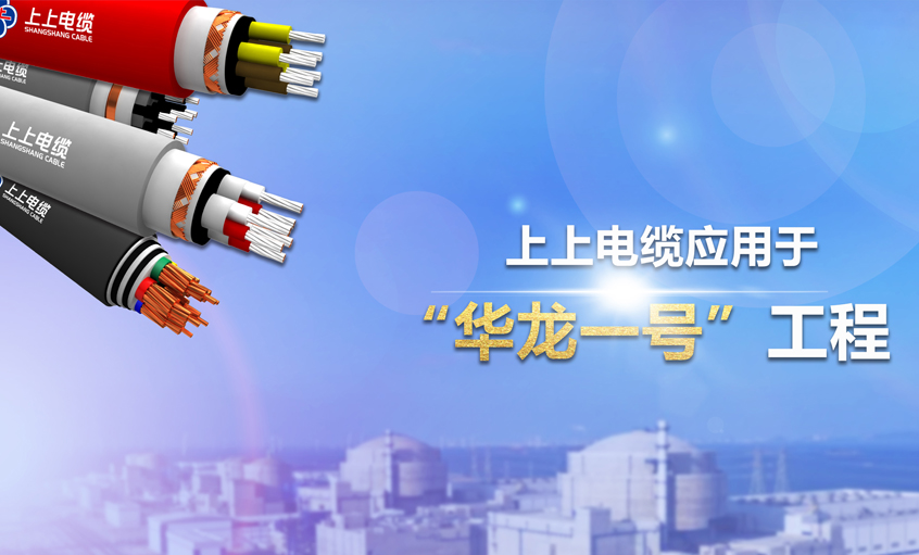 上上电缆荣获2023年度中国电工技术学会“科技进步奖二等奖”