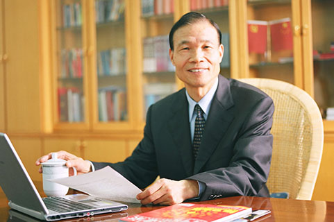 1456194506277626CUZd.jpg 未标题-1.jpg