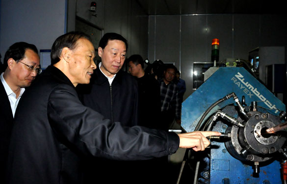 1457345572198037nrwW.jpg 101123085530.jpg