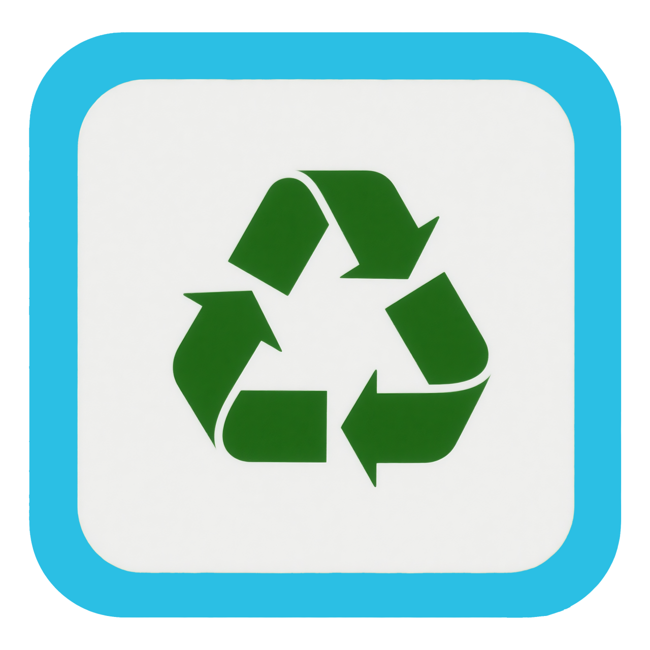 1761913023484181Wvnr.png 1761913023484181Wvnr.png