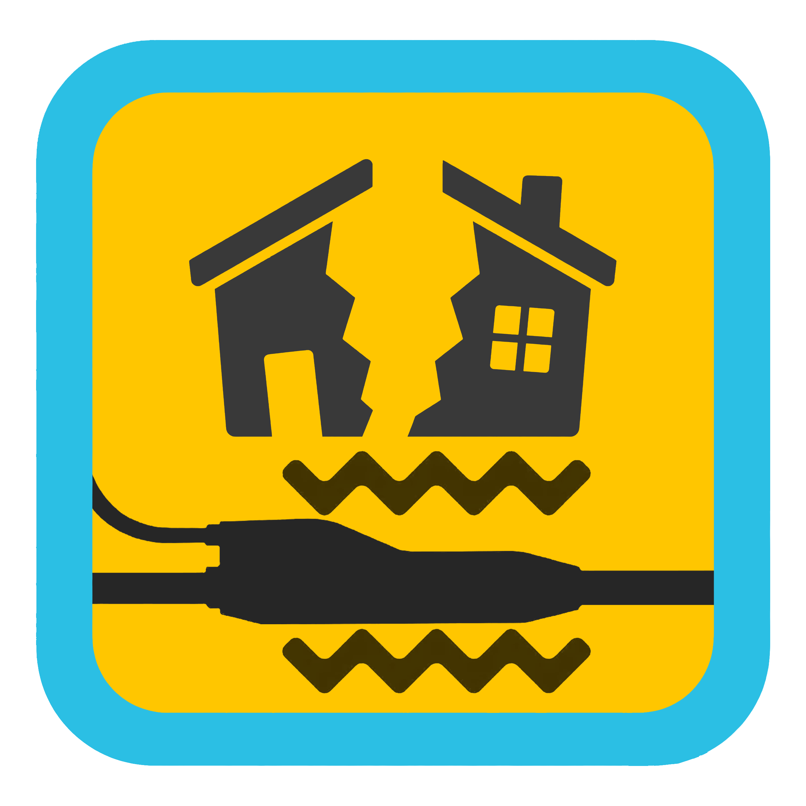 1765153622260169npLJ.png 1765153622260169npLJ.png