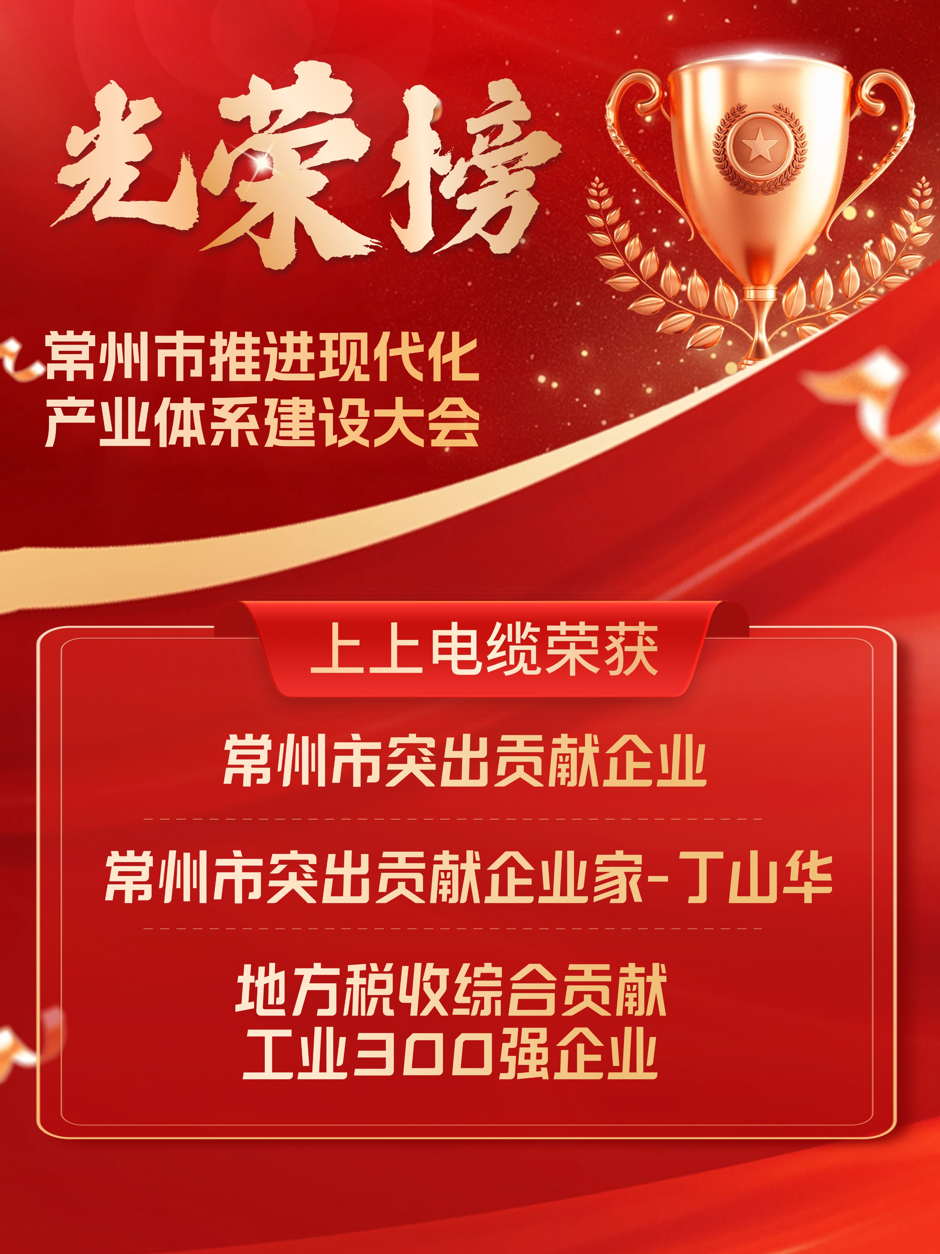 1770801512482660DAu9.jpg 企业员工表彰红金风手机海报.jpg