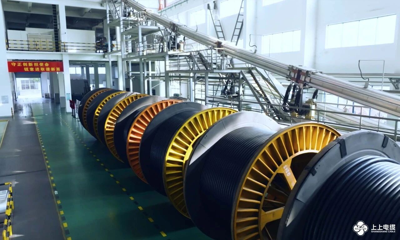 1774852234483887OA4V.jpg 1774852234483887OA4V.jpg